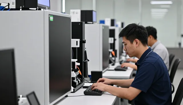 湖南水艺秀科技有限公司