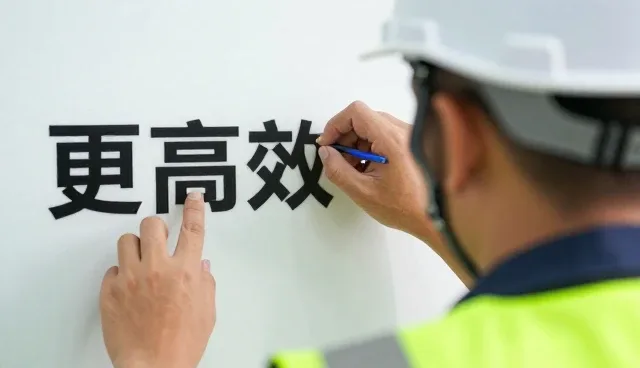 技术开发如何提升配套产品在复杂场景中的性能表现
