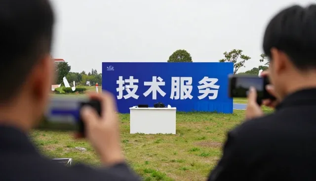技术开发如何应对产品适配性挑战
