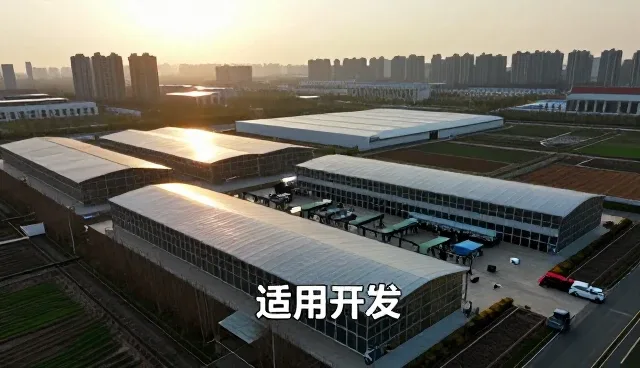 效率提升如何驱动配套产品销售的持续增长