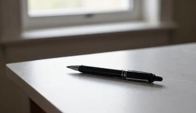 技术转让：性能与适用条件的全面分析