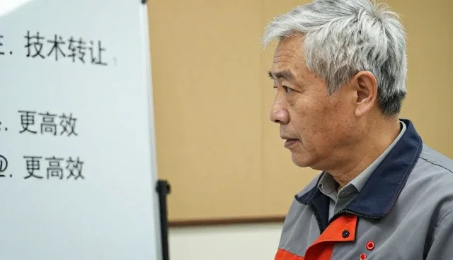 如何优化场景应用中的产品配套销售策略