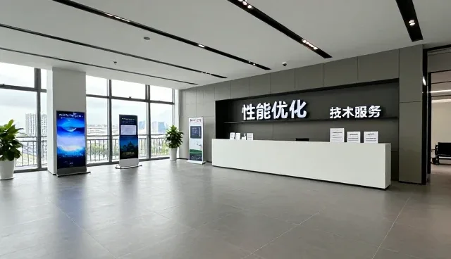如何根据实际场景选择合适的技术开发方案